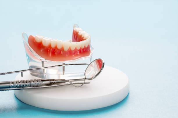 Best TMJ/TMD Treatment  in East Missoula, MT