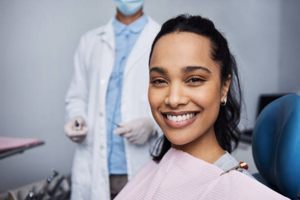 Best Wisdom Tooth Removal  in East Missoula, MT