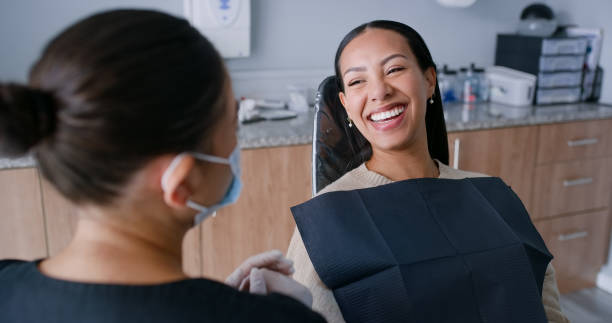 Best Dental Fillings (Composite and Amalgam)  in East Missoula, MT